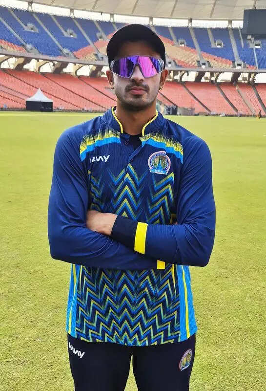 msid 125350258,imgsize 75690 https://jaipur.visitinrajasthan.com/wp-content/uploads/2023/10/cropped-cropped-R-2.png