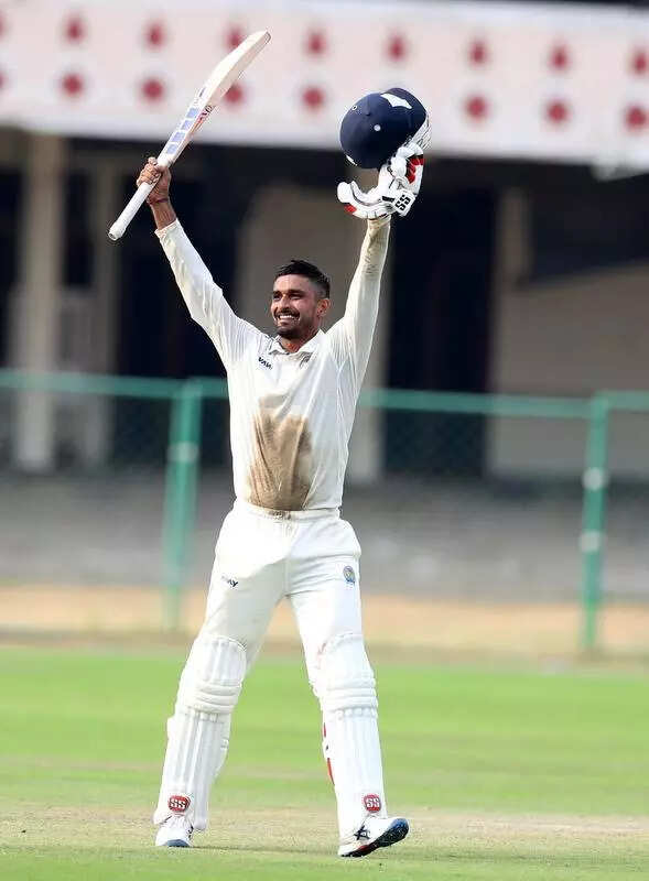 msid 125351371,imgsize 26326 https://jaipur.visitinrajasthan.com/wp-content/uploads/2023/10/cropped-cropped-R-2.png