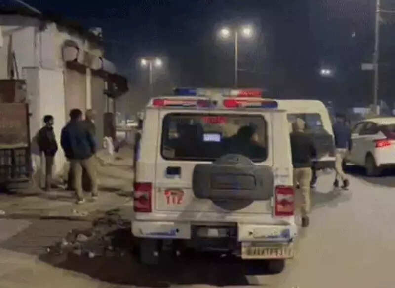 msid 125354203,imgsize 19676 https://jaipur.visitinrajasthan.com/wp-content/uploads/2023/10/cropped-cropped-R-2.png