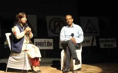 msid 125354217,imgsize 10148 https://jaipur.visitinrajasthan.com/wp-content/uploads/2023/10/cropped-cropped-R-2.png