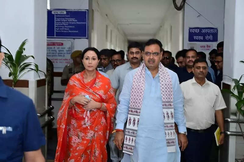 msid 125354641,imgsize 47682 https://jaipur.visitinrajasthan.com/wp-content/uploads/2023/10/cropped-cropped-R-2.png