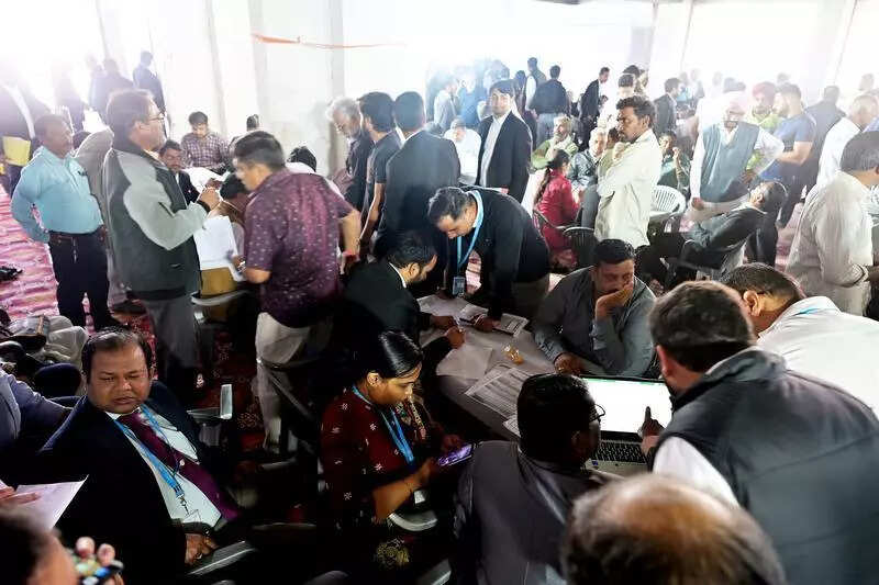 msid 125354766,imgsize 49172 https://jaipur.visitinrajasthan.com/wp-content/uploads/2023/10/cropped-cropped-R-2.png