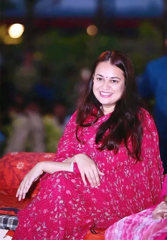 msid 125355158,imgsize 52308 https://jaipur.visitinrajasthan.com/wp-content/uploads/2023/10/cropped-cropped-R-2.png