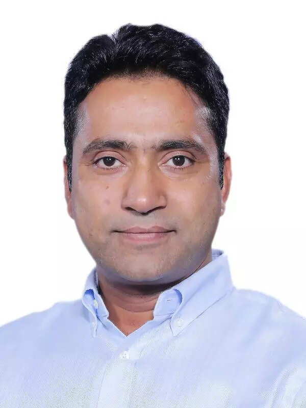 msid 125355246,imgsize 28190 https://jaipur.visitinrajasthan.com/wp-content/uploads/2023/10/cropped-cropped-R-2.png