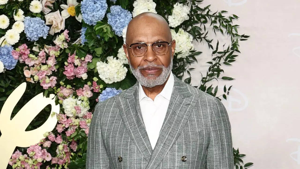 Pickens Jr (1)