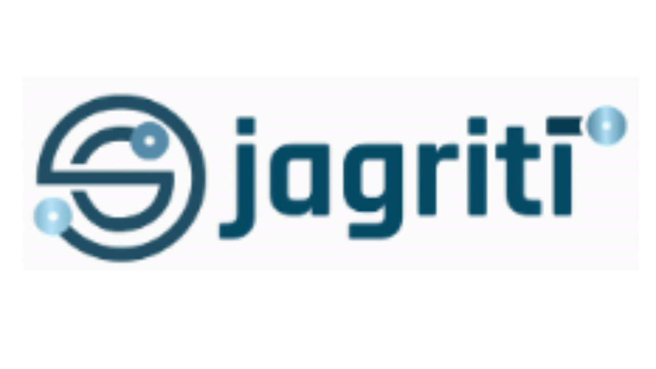 Govt’s e-Jagriti portal resolves over 1.27 lakh cases; NRIs benefit from global access