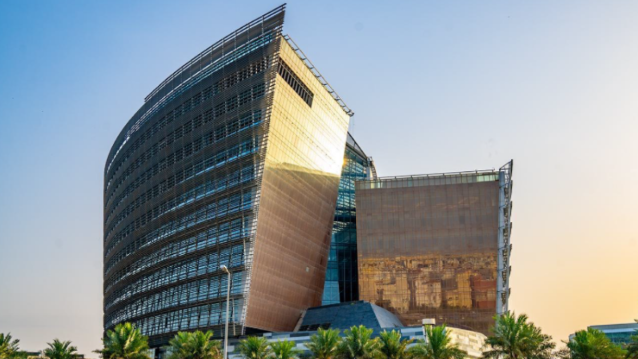 Kuwait Ministry of Education launches survey to collect feedback on updated curricula