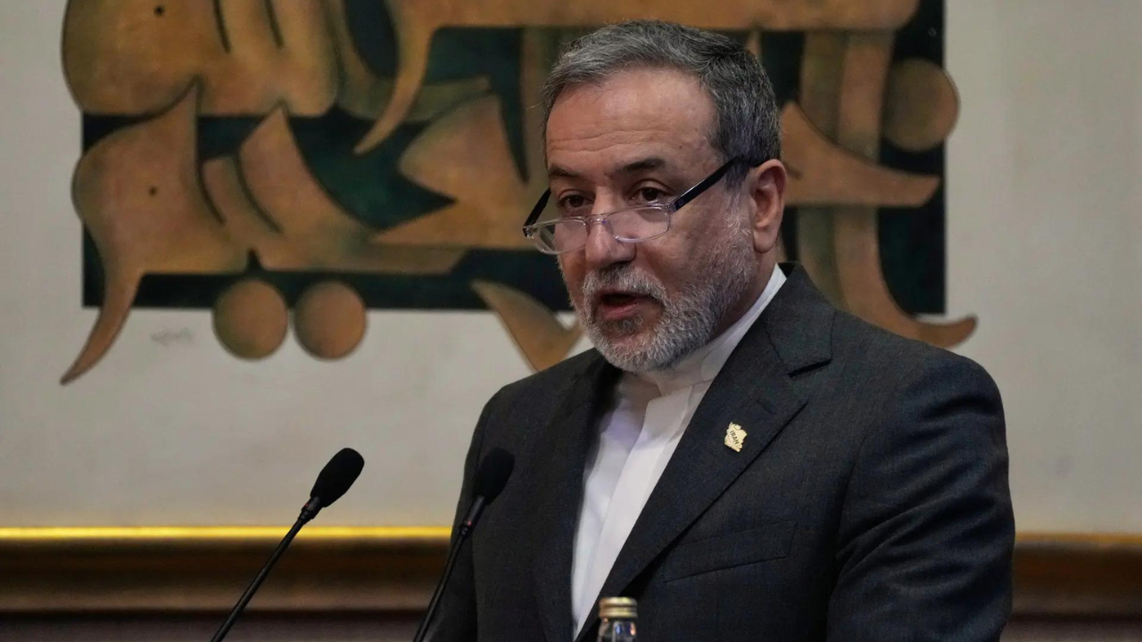 Iran reacts to Nuclear enrichment reports: 'Facilities have been attacked' - what Tehran said on Israel, US strikes