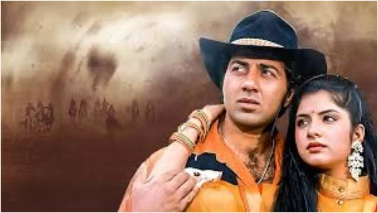 Vishwatma director reveals two actors were arrested in Kenya