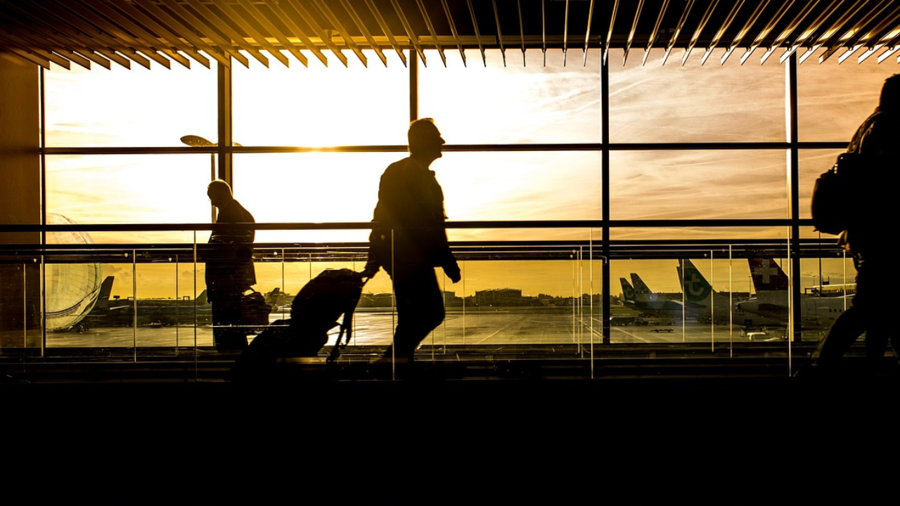 Travel surge: Indian tourists flock to Moscow, Vietnam, Japan; geopolitical shifts reshape holiday picks