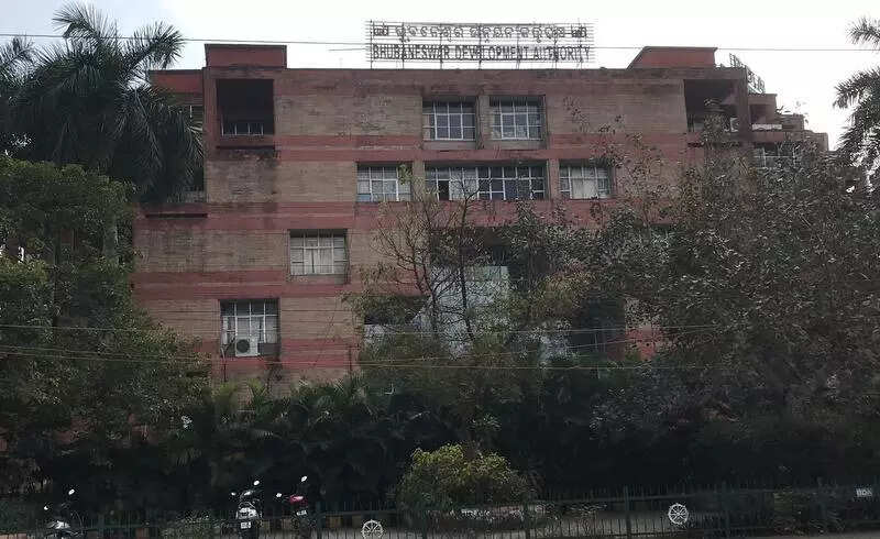 HC allows vigilance court trial in BDA plot allotment scam case