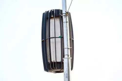 Air purifiers mooted at busy junctions in Bengaluru as PM2.5 levels spike