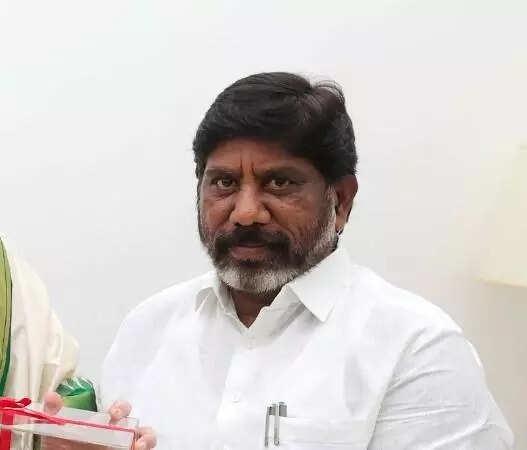 Telangana Rising 2047: Govt to present global excellence awards in various fields