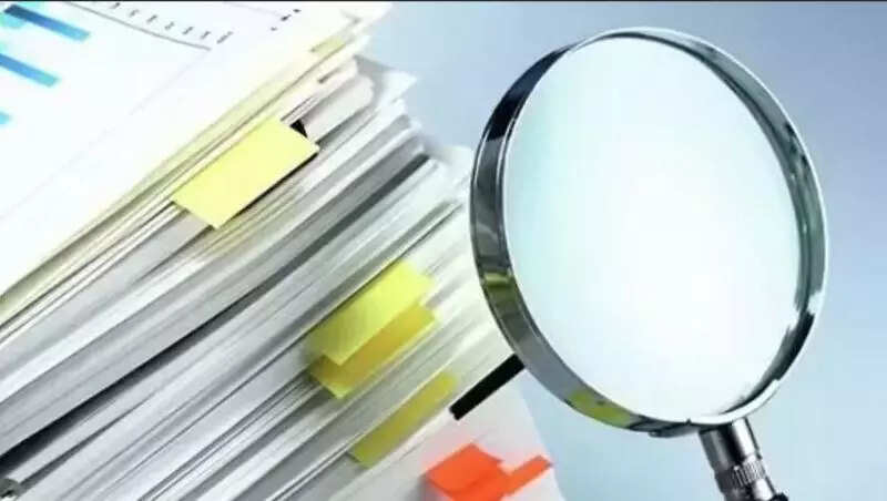 Contract faculty in T varsities continue without benefits