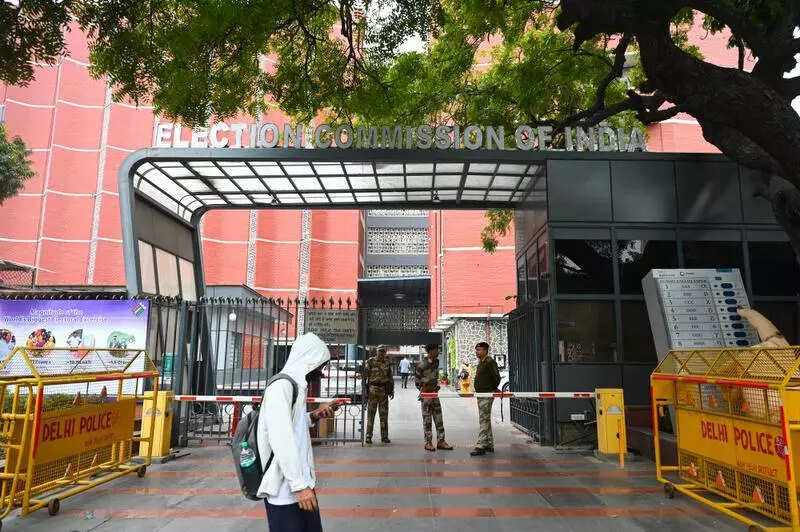 Only 4.6% growth in Kol electorate in 23 years, Bengal records 69% rise