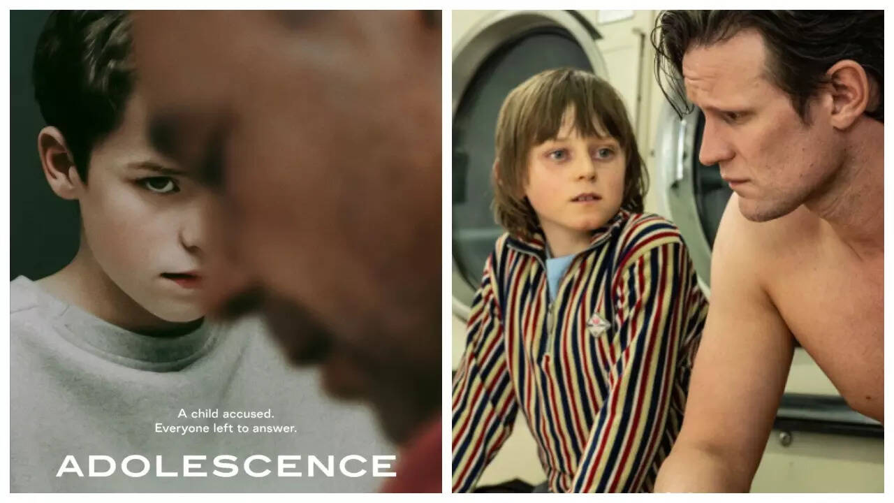 Child-centric adult dramas top global charts; India lags as Kerala awards omit child actors