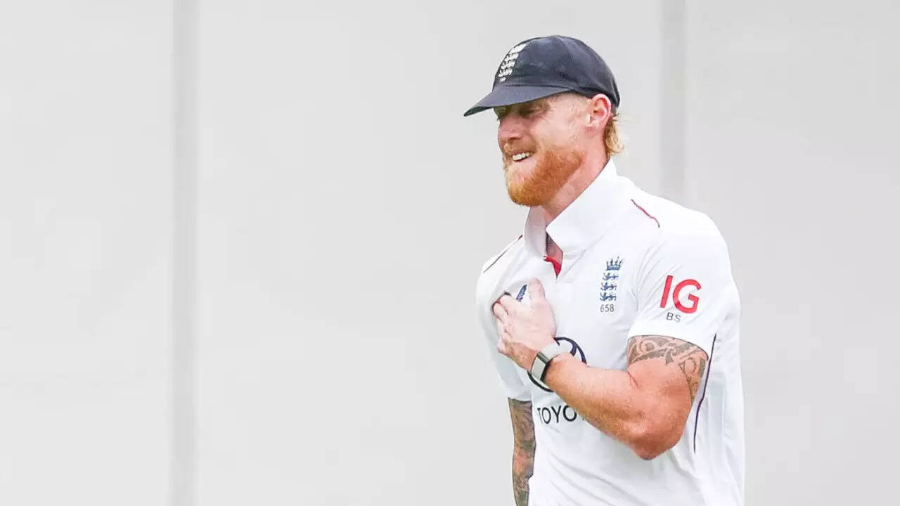 15 Tests, no wins! Hussain's Ashes warning: 'Australia are favourites'