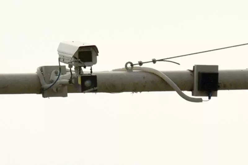 DU plans 700 CCTV cams to ward off trouble