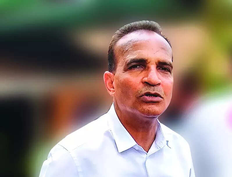 Now, Goa govt to earn from sale of comunidade, housing board plots