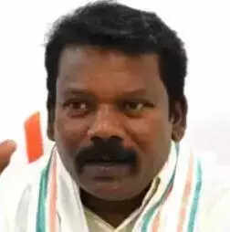Govt employees, teachers in emotional distress: TNCC chief