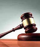 HC notice on pleas challenging Mhaje Ghar provisions