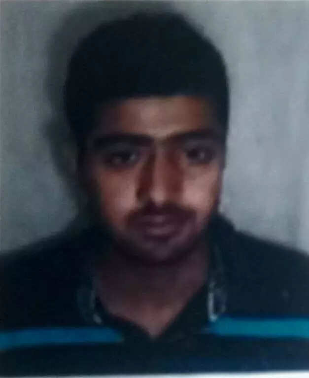 Kanpur hospital urges govt to terminate services, stop salary of arrested doctor