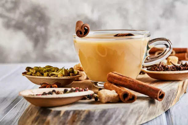 Stop Falling Sick This Winter! These Everyday Foods Strengthen Immunity Naturally