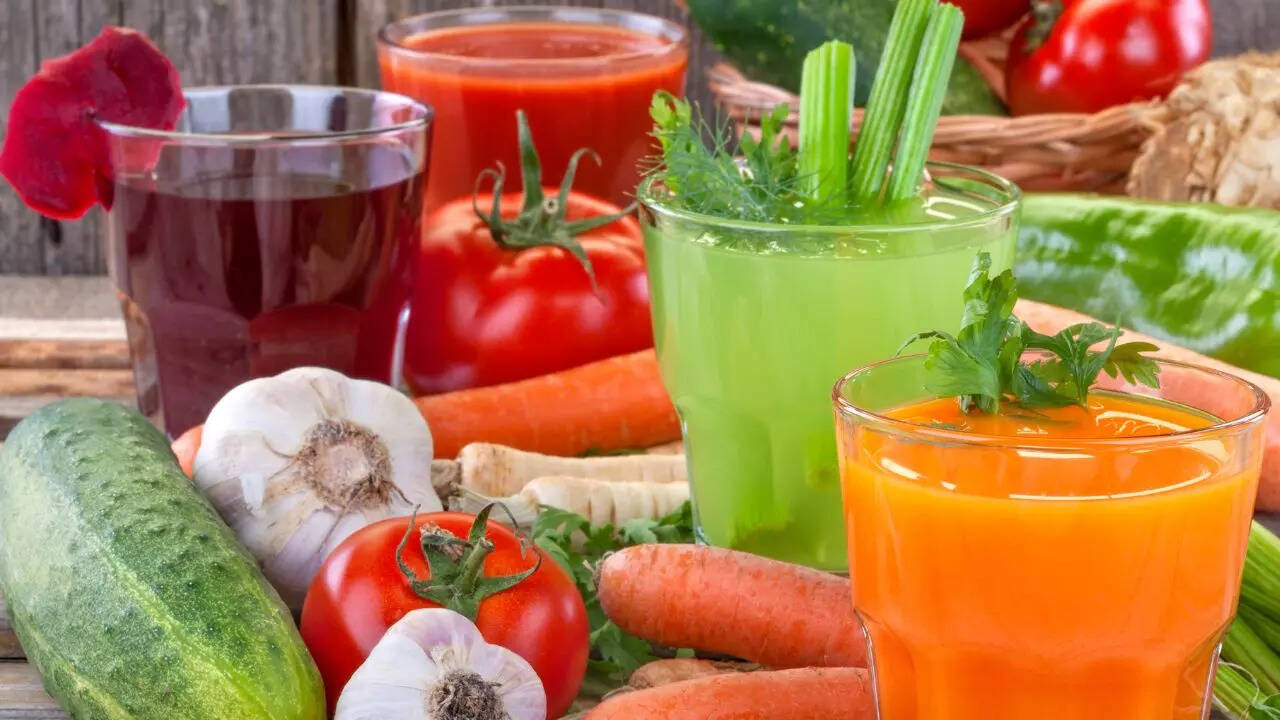 Dietitian Breaks Down the Ultimate Winter Diet: What to Eat for Immunity, Glow and Zero Bloat