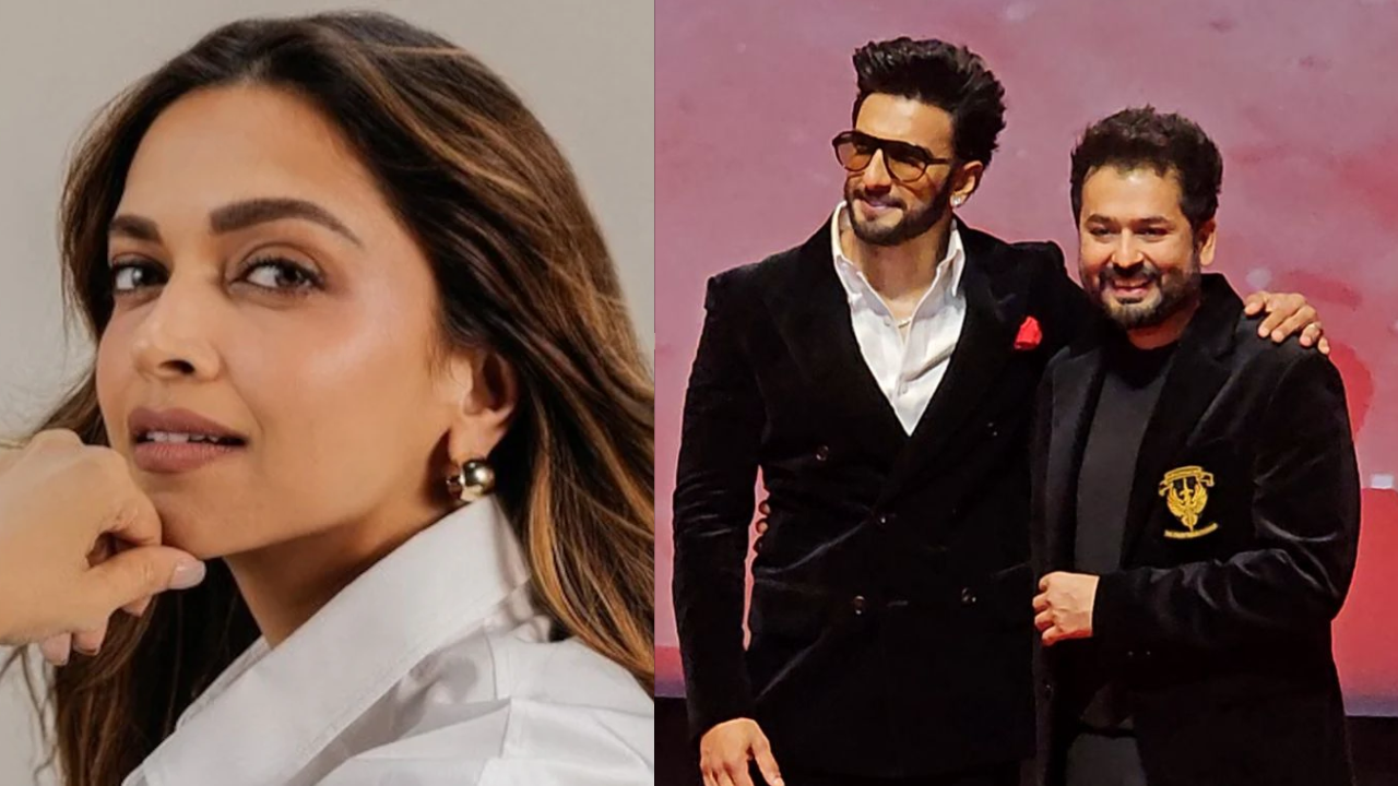 ‘Dhurandhar’ director reveals team worked 16-18 hours a day