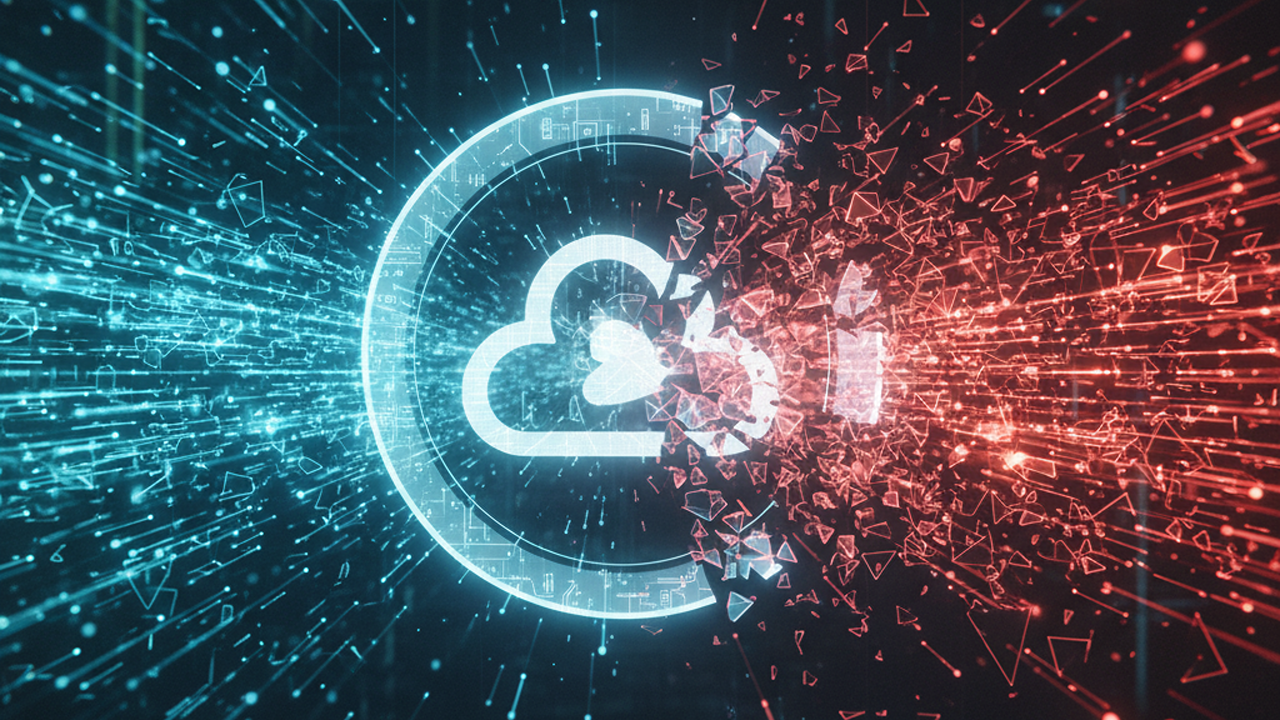 X, ChatGPT down: Big glitch hits Cloudflare; 100s of websites affected - check list