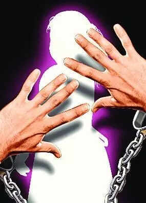 Accused out on bail in Pocso case threatens 16-year-old to withdraw case against him; she files another complaint