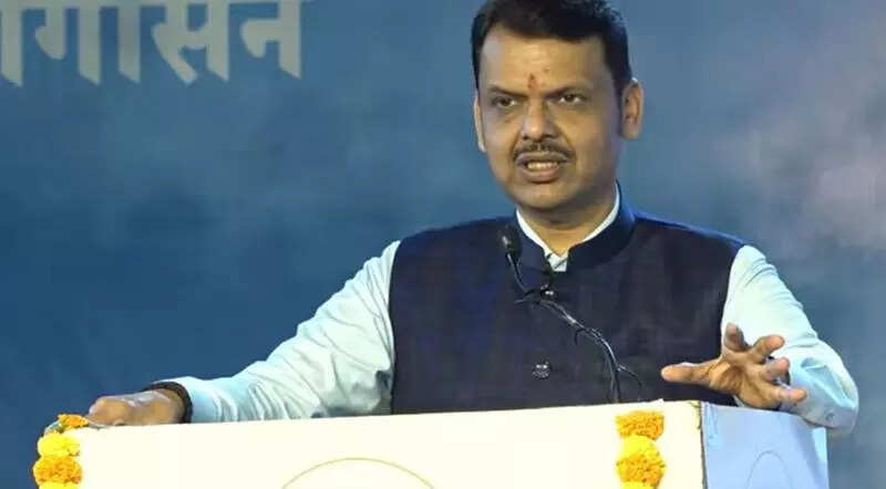 State govt plans urgent measures to address rising leopard attacks on humans