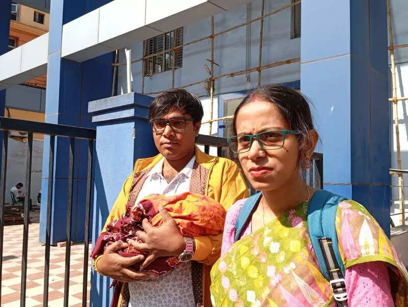 SSC starts verification for HS teachers’ posts