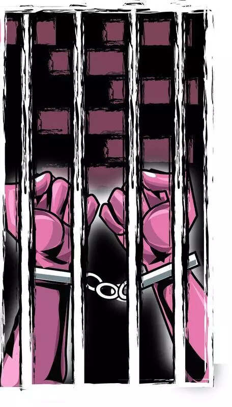 10-year RI handed to two for robbing man after offering him lift