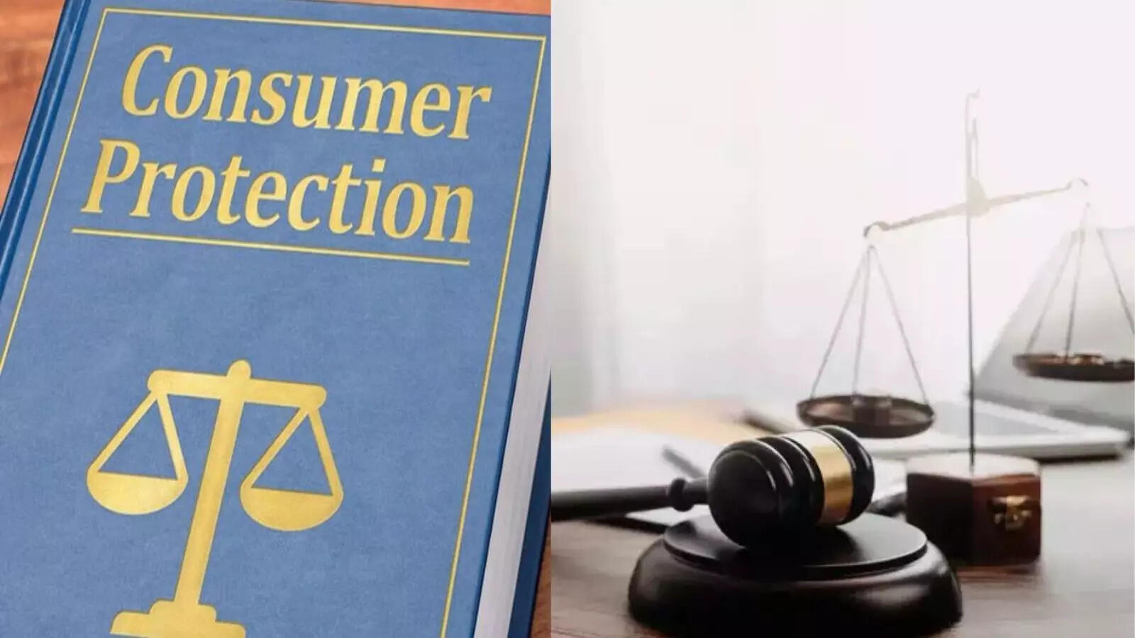 Soon, district consumer courts to use video conferencing to ease hearings for litigants