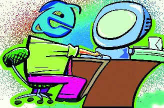 13 Goa govt dept websites set for digital upgrade after gap analysis