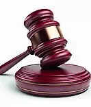 Bombay HC sets aside life term of two trawler workers