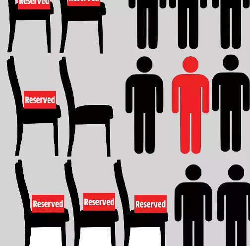 State has complied with triple test for OBC reservation in ZP polls: AG