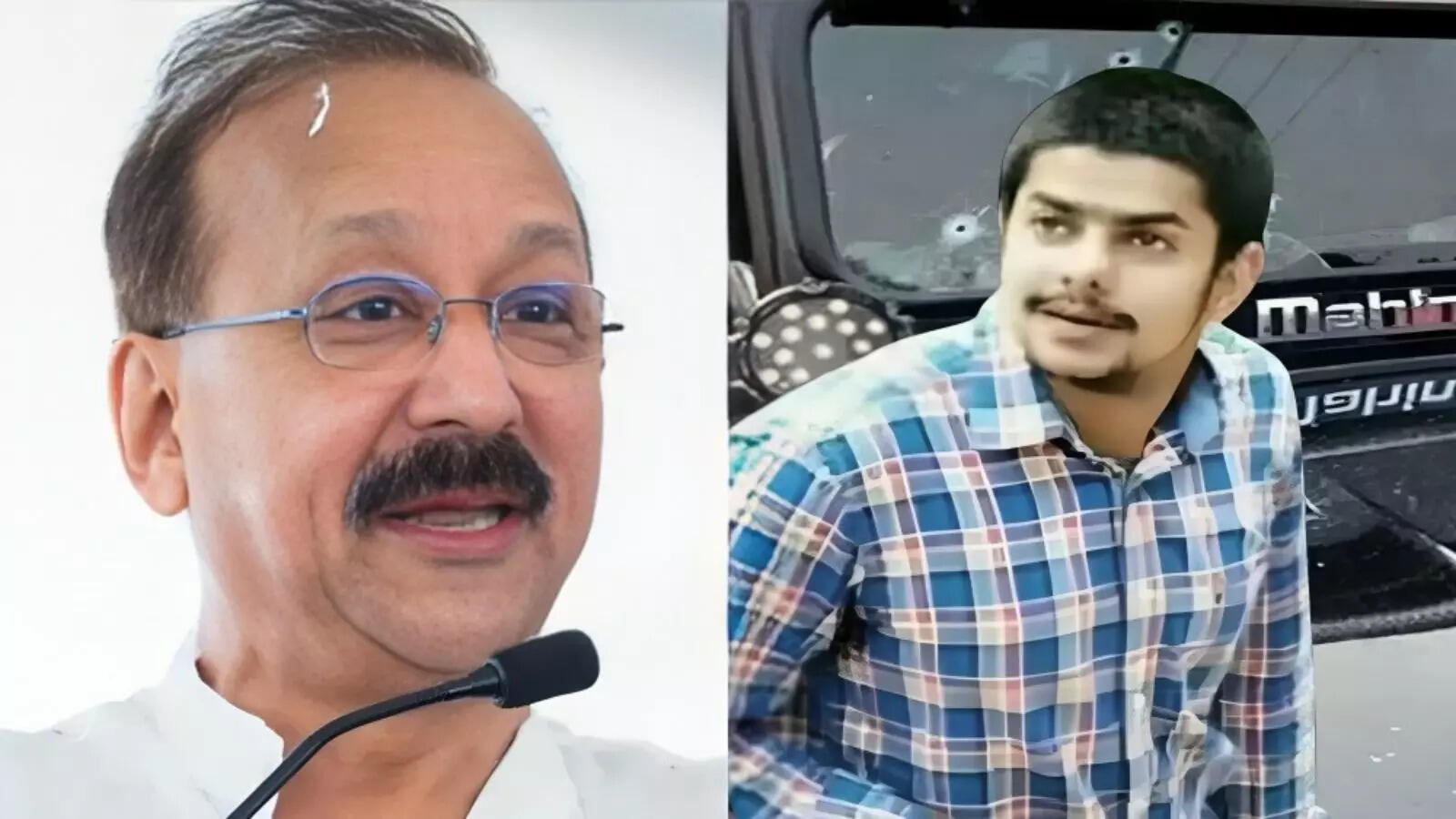 'This email is to inform you ...' : How one-line DHS alert revealed Anmol Bishnoi’s deportation; gangster on way with 200 ‘illegals’