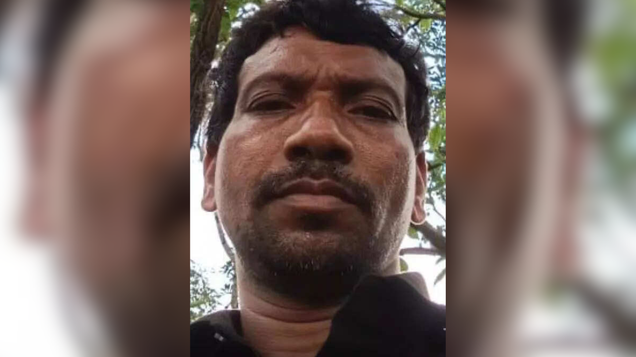 Bastar’s ghost gone: Madvi Hidma's last minute move towards Andhra Pradesh proved fatal for slain top gun