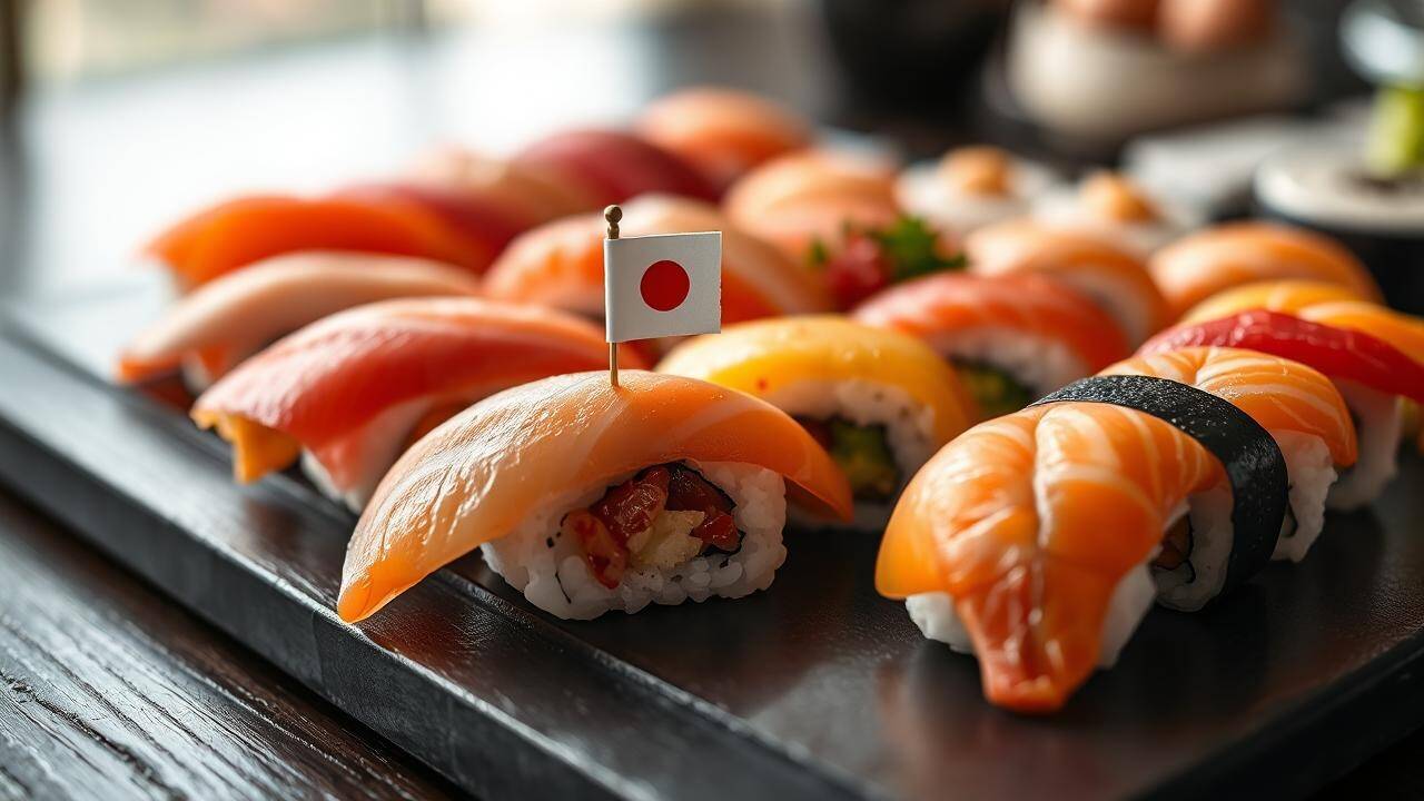 Japan-China feud deepens? Beijing planning to cease Tokyo's seafood imports - here's why