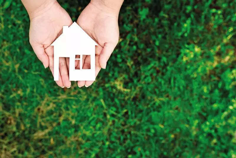 Maharashtra offers incentives to boost rental housing development in Mumbai Metropolitan Region