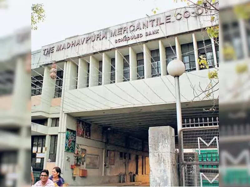 MMCB scam: Gujarat high court sets aside chartered accountancy firm’s debarment, directs ICAI to take fresh decision