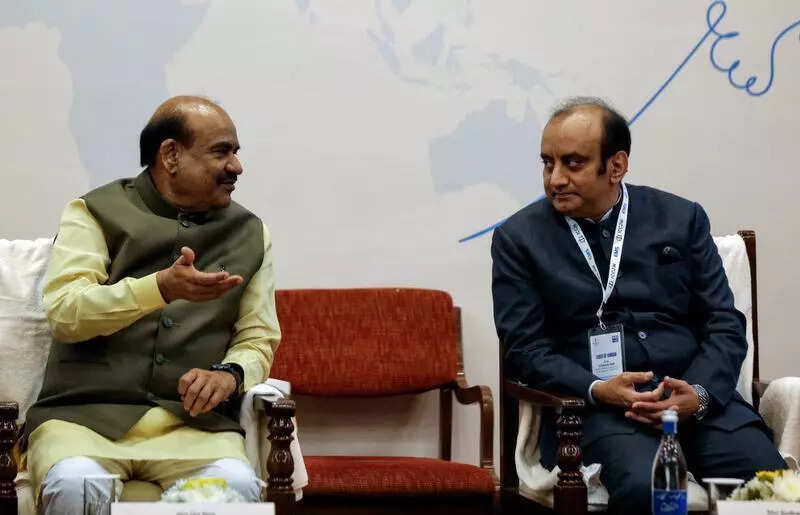 26th ICCJ calls for strong global cooperation