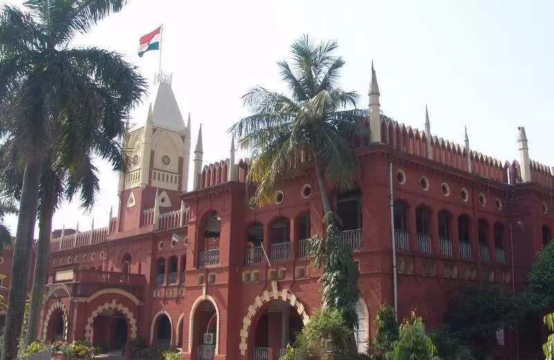 HC orders discom to pay Rs 2L ex gratia to woman whose son was electrocuted in 2009