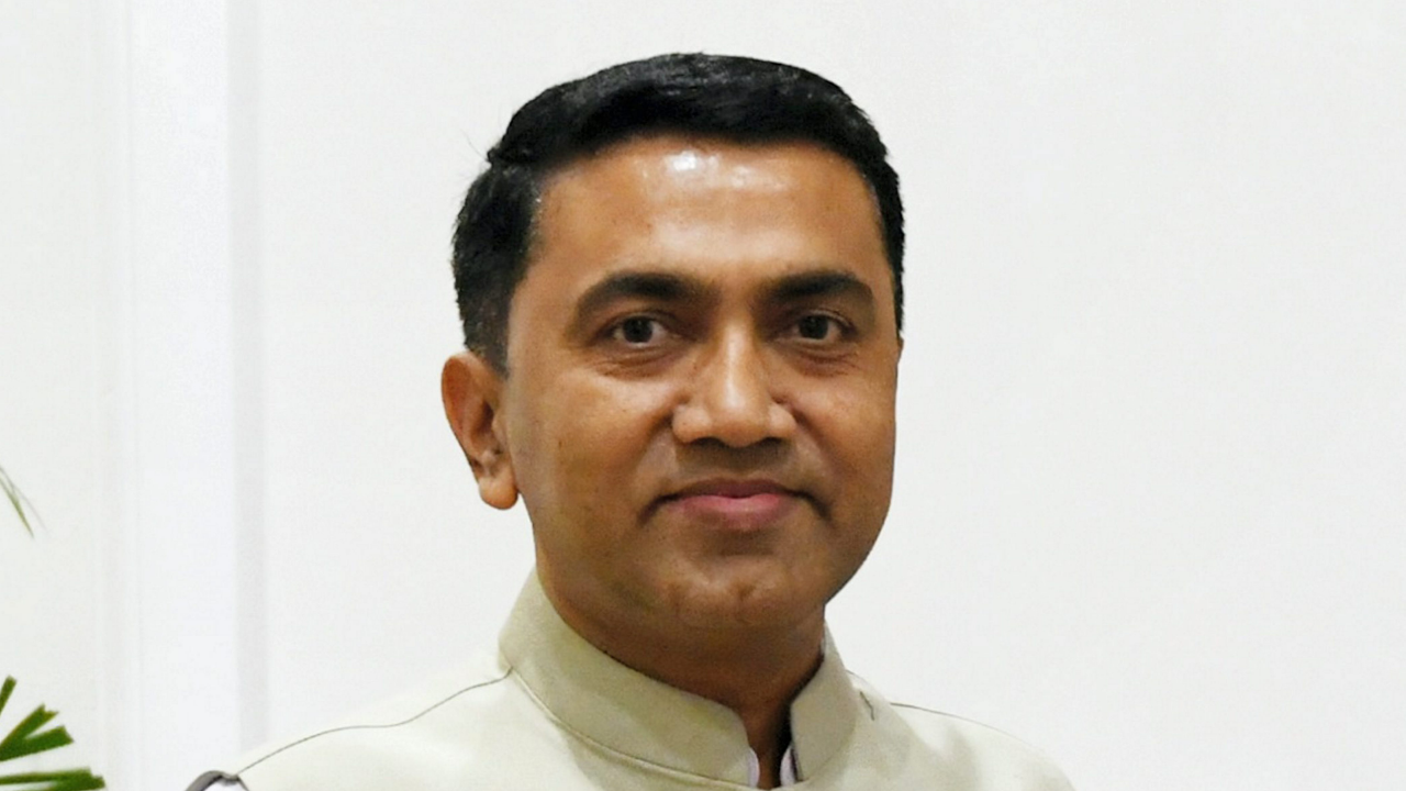 Specialised agencies to help Goa identify more wetlands: CM