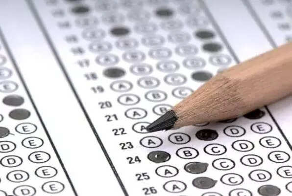 10 years on, TGPSC faces massive re-evaluation test after HC order