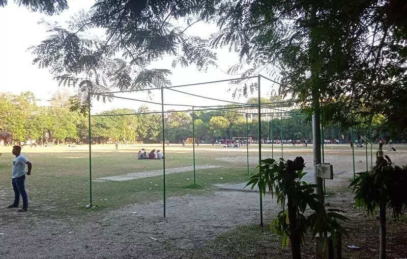 4 JU boys debarred after ‘slut-shaming’