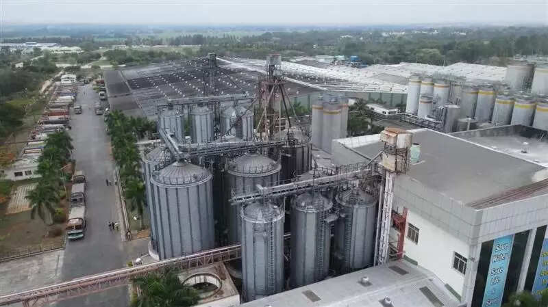 Excise tweak may fetch Bengal over Rs 600cr more revenue: BAI