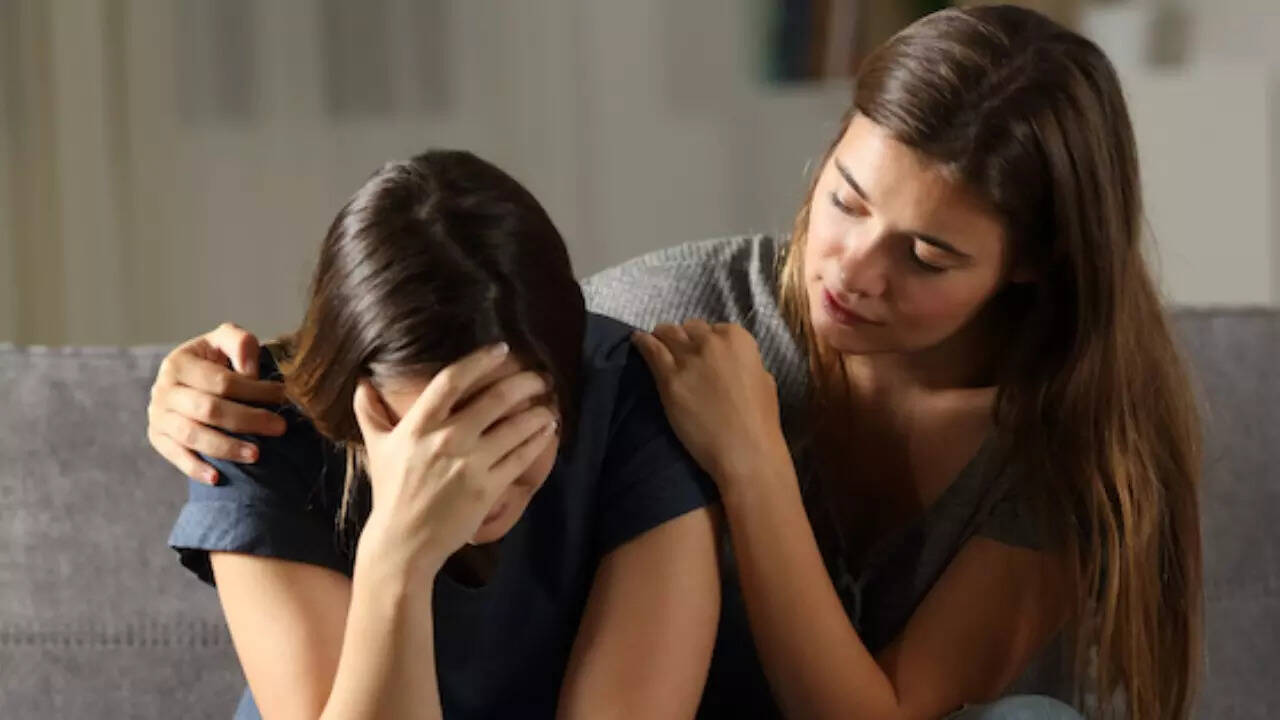 3 Studies, 1 Alarming Truth: Women Are Being Left Behind in HIV Care: Here’s How to Fix It​